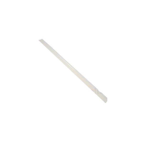 Side Panel Seal Gasket