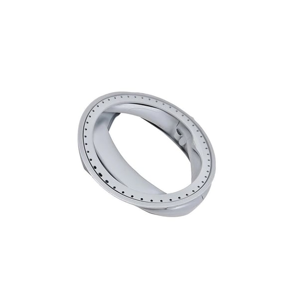 Door Seal Rubber Gasket