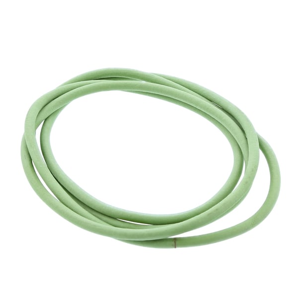 Drum Tub Seal 