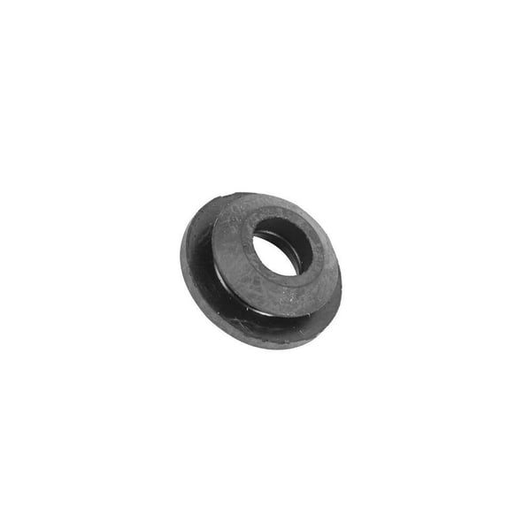 Temperature Sensor Seal