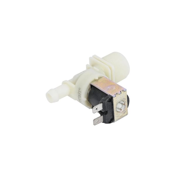 Solenoid Water Fill Inlet Valve
