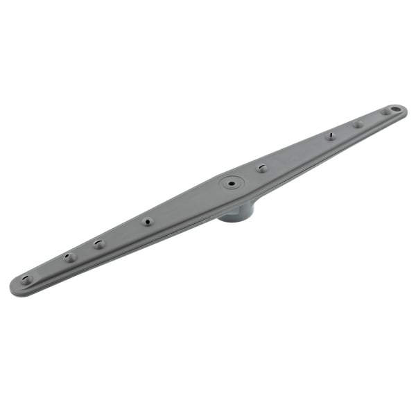 Lower Bottom Water Spray Arm 
