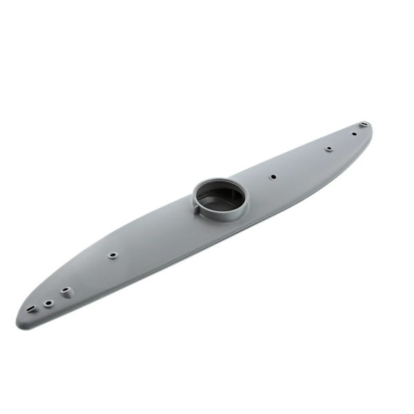 Upper Spray Arm
