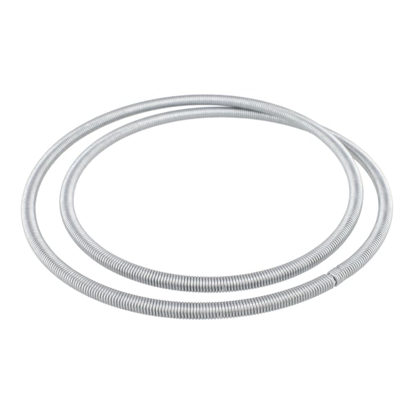 Door Seal Tub Spring 