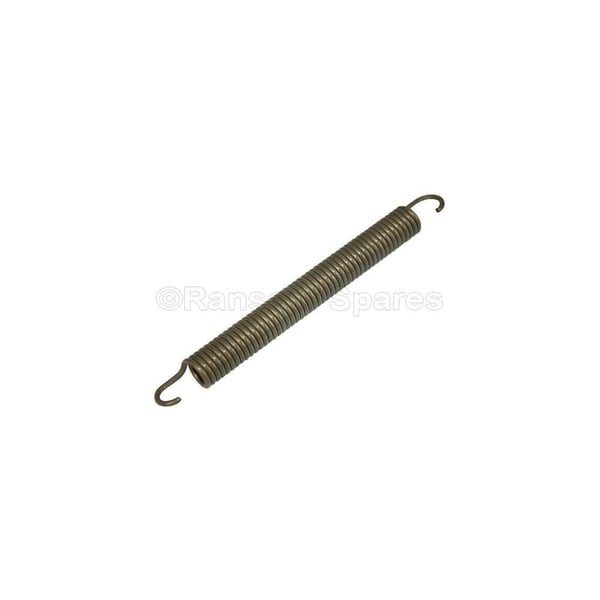 Door Hinge Spring 