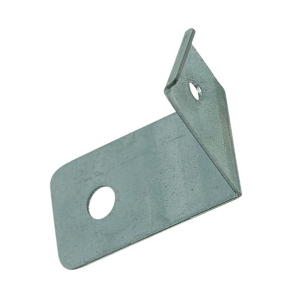 Interference Suppressor Holder Support Bracket 