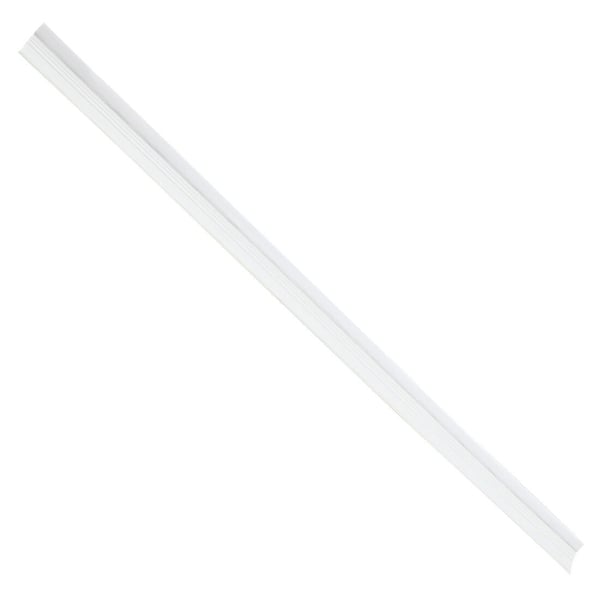 Side Trim Plastic Strip 609mm