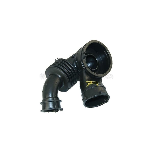 Tank Tub Sump Hose Pipe