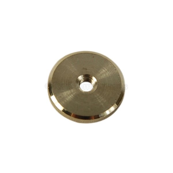 union nut