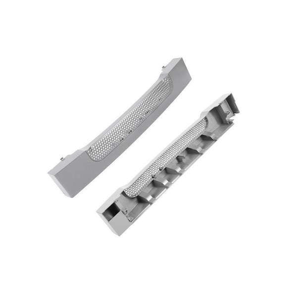 Air Ventilation Vent Grill Grid