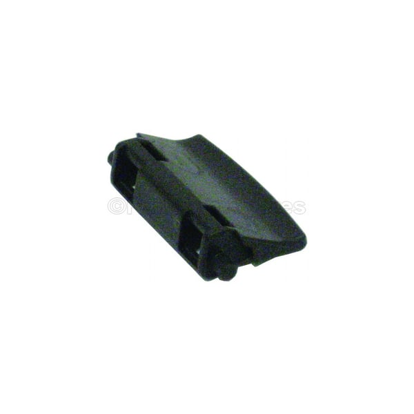 HANDLE DOOR RELEASE