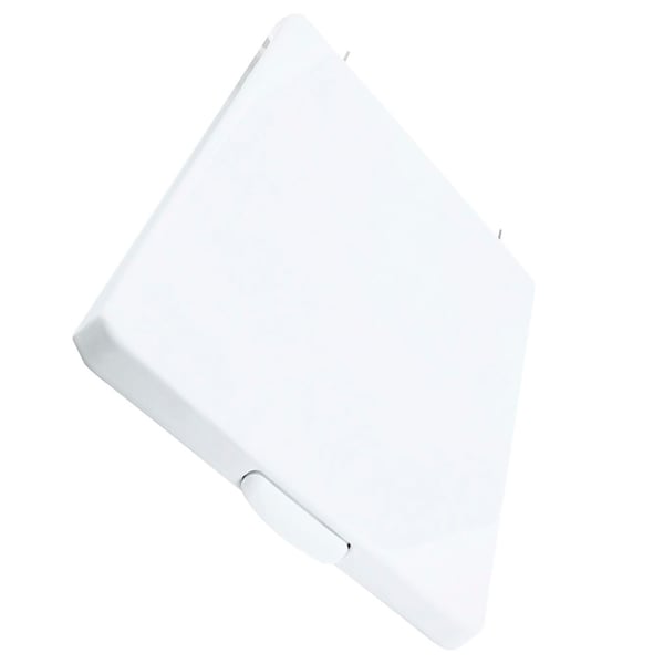 Top Lid