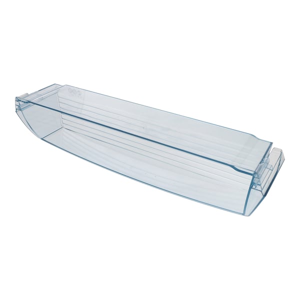 Door Shelf Rack