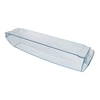 AEG Fridge & Freezer Door Shelf Rack - Image 1