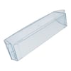 AEG Fridge & Freezer Door Shelf Rack - Image 2