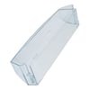 AEG Fridge & Freezer Door Shelf Rack - Image 3