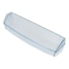 AEG Fridge & Freezer Door Shelf Rack - Image 4