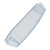 AEG Fridge & Freezer Door Shelf Rack - Image 5