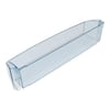 AEG Fridge & Freezer Door Shelf Rack - Image 6