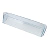AEG Fridge & Freezer Door Shelf Rack - Image 7