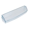 AEG Fridge & Freezer Door Shelf Rack - Image 8