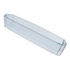 AEG Fridge & Freezer Door Shelf Rack - Image 9