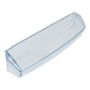 AEG Fridge & Freezer Door Shelf Rack - Image 10