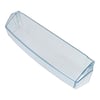 AEG Fridge & Freezer Door Shelf Rack - Image 11
