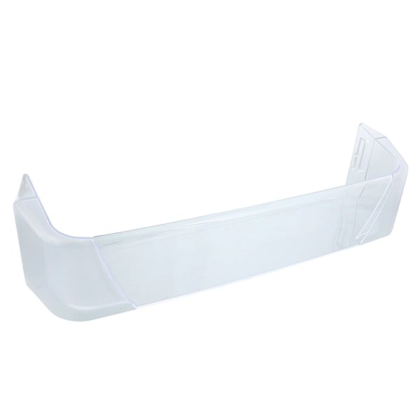 Door Bottle Shelf Bottom Tray Rack