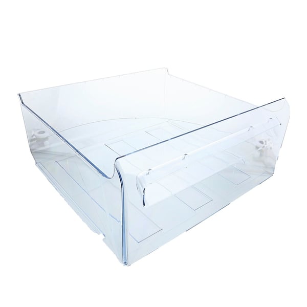 Freezer Drawer Box