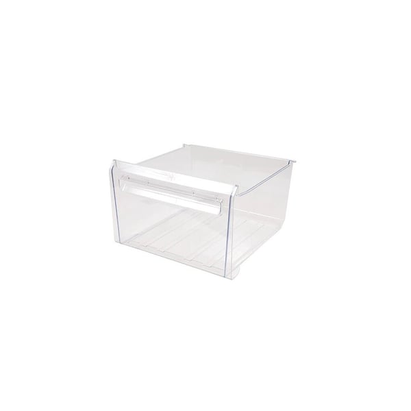 Crisper Drawer