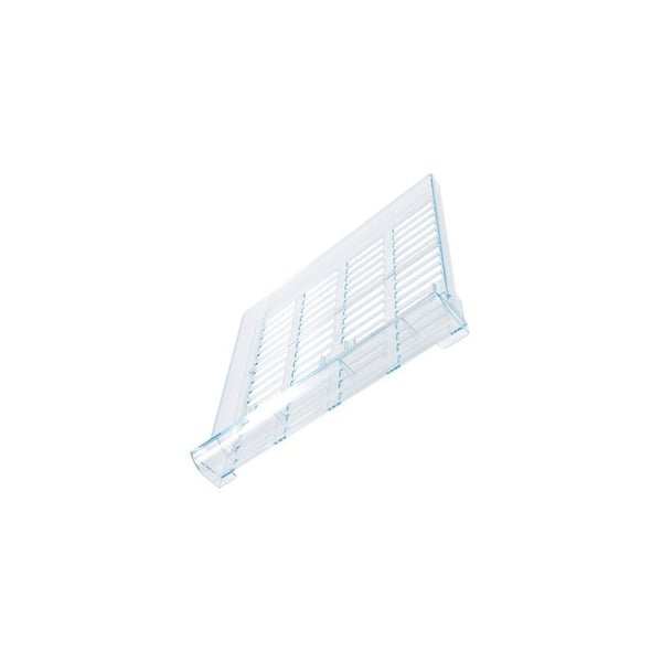Lower Freezer Box