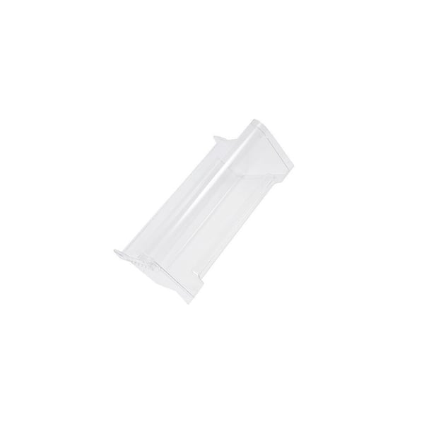 Drawer Box Frozen Food Container  H 175mm
