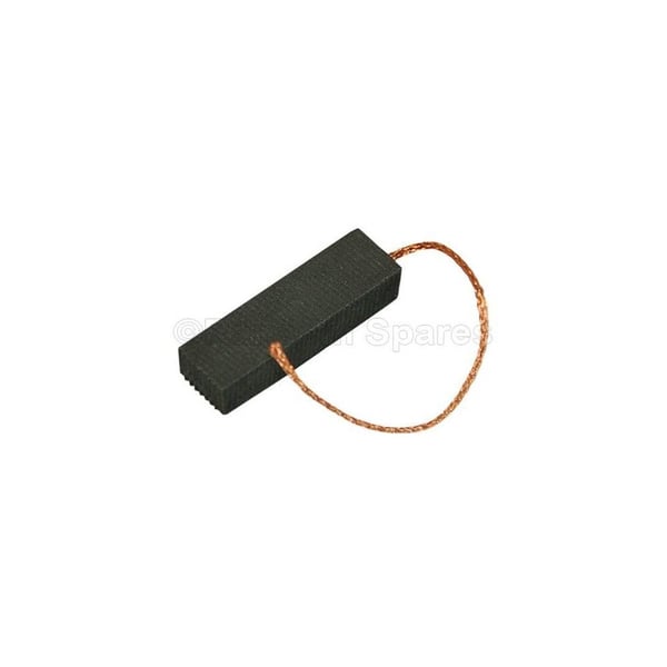 Carbon Brush