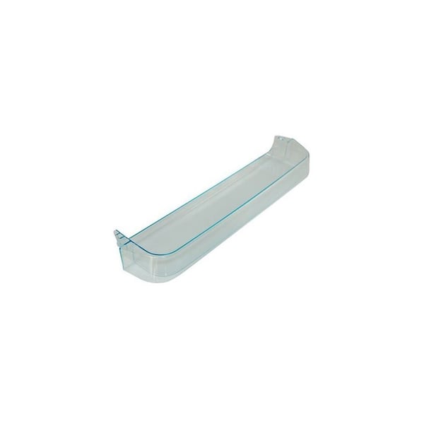 Door Can Shelf Rack