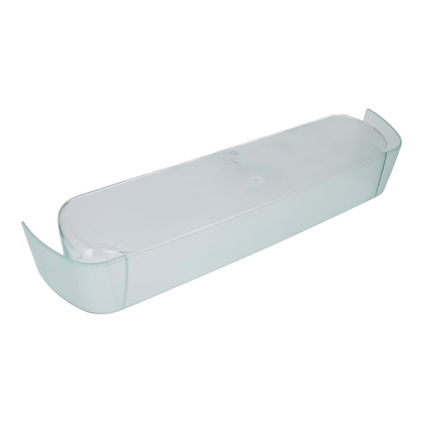 Door Bottle Shelf Bottom Rack Tray 