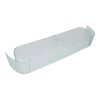 Electrolux Fridge & Freezer Door Bottle Shelf Bottom Rack Tray - Image 1