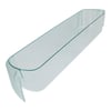 Electrolux Fridge & Freezer Door Bottle Shelf Bottom Rack Tray - Image 2