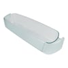 Electrolux Fridge & Freezer Door Bottle Shelf Bottom Rack Tray - Image 3
