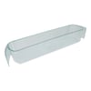 Electrolux Fridge & Freezer Door Bottle Shelf Bottom Rack Tray - Image 4