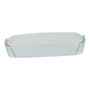 Electrolux Fridge & Freezer Door Bottle Shelf Bottom Rack Tray - Image 5