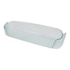 Electrolux Fridge & Freezer Door Bottle Shelf Bottom Rack Tray - Image 6