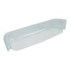 Electrolux Fridge & Freezer Door Bottle Shelf Bottom Rack Tray - Image 7