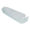 Electrolux Fridge & Freezer Door Bottle Shelf Bottom Rack Tray - Image 8
