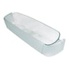 Electrolux Fridge & Freezer Door Bottle Shelf Bottom Rack Tray - Image 9