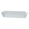Electrolux Fridge & Freezer Door Bottle Shelf Bottom Rack Tray - Image 10