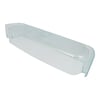 Electrolux Fridge & Freezer Door Bottle Shelf Bottom Rack Tray - Image 11