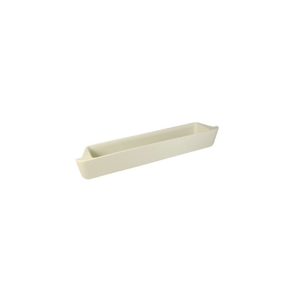 Cantilever TETRABRICK