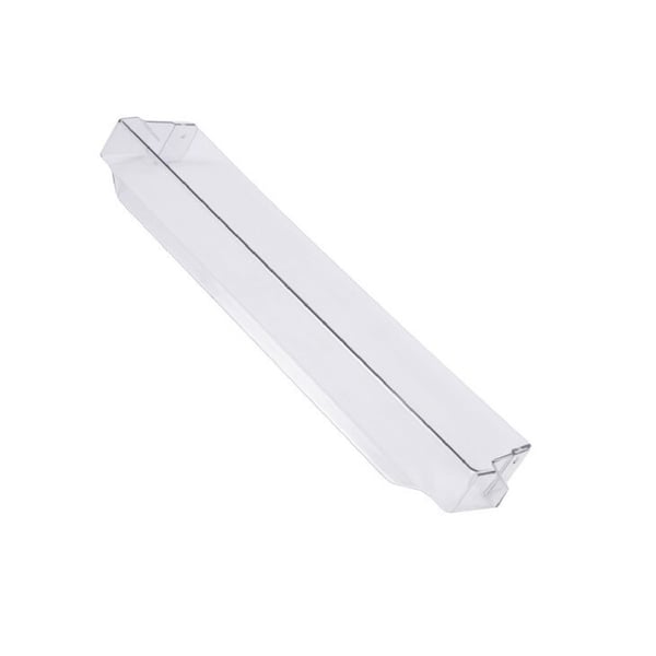 Door Shelf Lid Cover