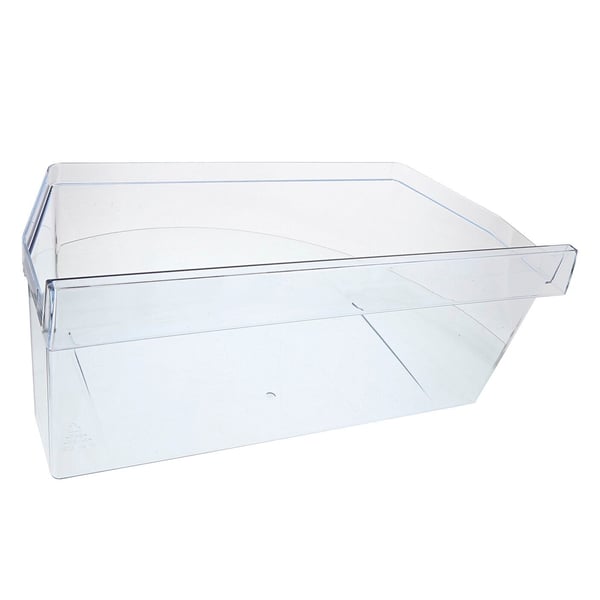Crisper Drawer